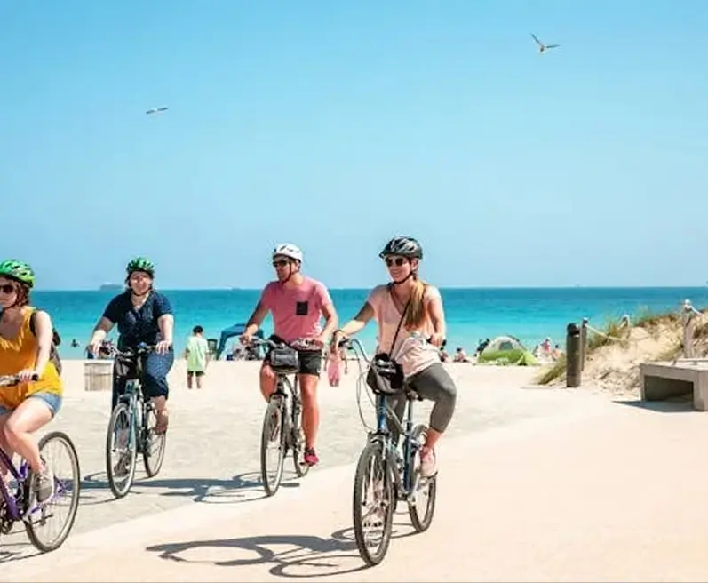 6 Volunteering Ideas for October