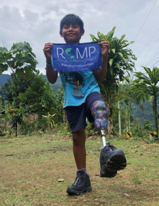 Clínica satélite macas