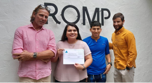 The Family Coppola Hideaways