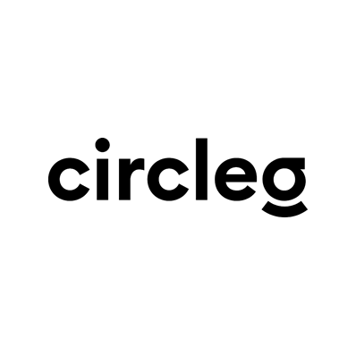 Circleg