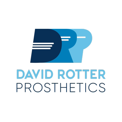 David Rotter Prosthetics