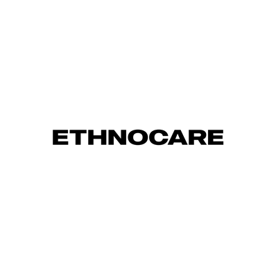 EthnoCare