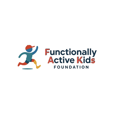 Functionally Active Kids Foundation