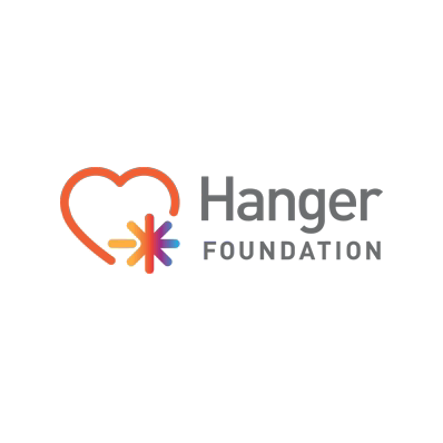 Hanger Foundation