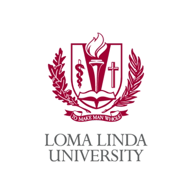 Loma Linda University