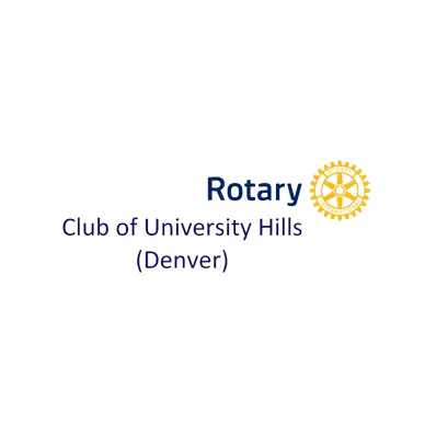 Rotary Club of University Hills