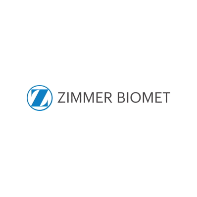 Zimmer Biomet