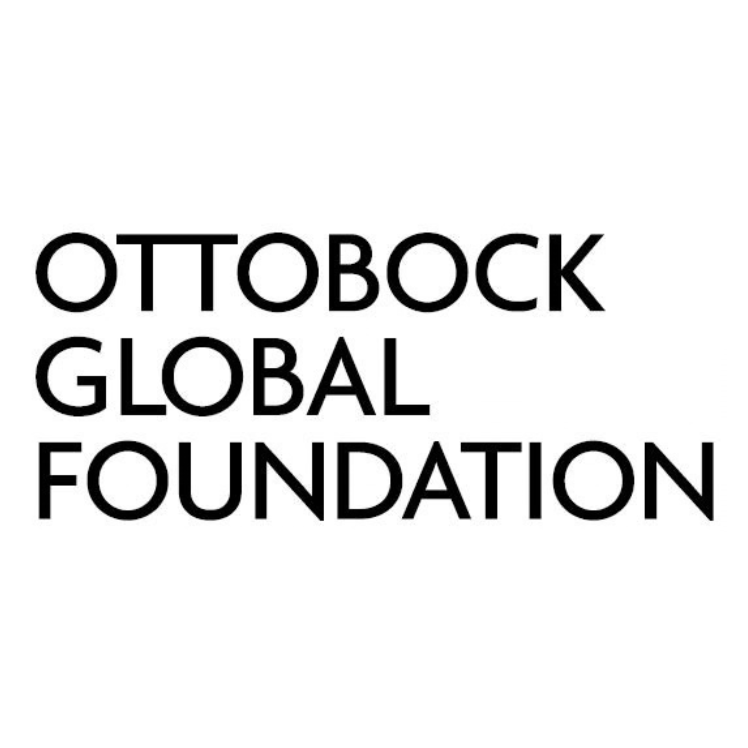 Ottobock Global Foundation